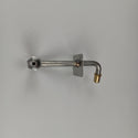 Whirlpool Range Gas Tubing W10776437 Range Whirlpool