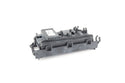 Electrolux Dryer Control Boards 5304515238 (OEM) Dryer Electrolux