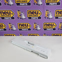Electrolux Dishwasher Control Panels 5304525217 (OEM) Dishwasher Electrolux
