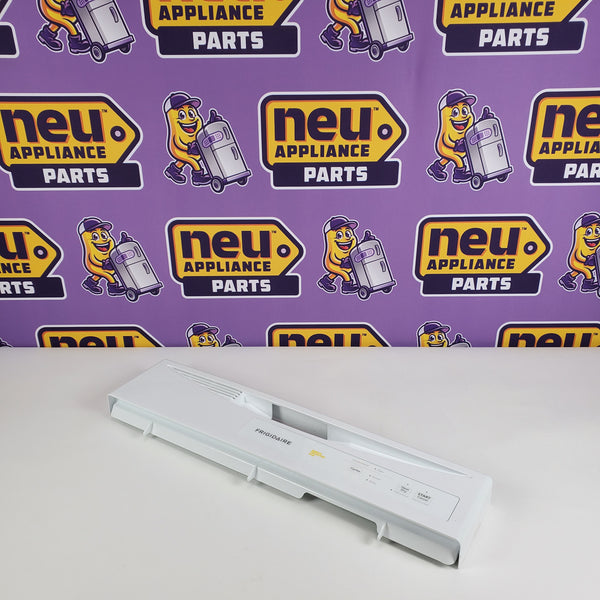 Electrolux Dishwasher Control Panels 5304525217 (OEM) Dishwasher Electrolux