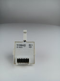 Whirlpool Washer Rotary Switches W10584422 (OEM) Washer Whirlpool