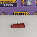 Samsung Range Spark Modules DG96-00297A Range Samsung