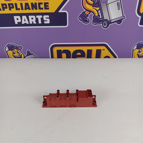 Samsung Range Spark Modules DG96-00297A Range Samsung