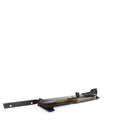 Whirlpool Range Consoles W10873107 (OEM) Range Whirlpool