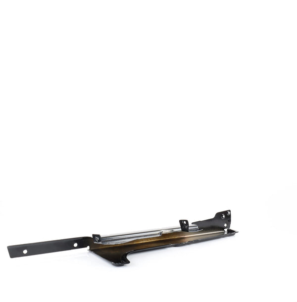 Whirlpool Range Consoles W10873107 (OEM) Range Whirlpool