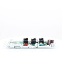 GE Dryer Control Boards WE22X36578 (OEM) Dryer GE