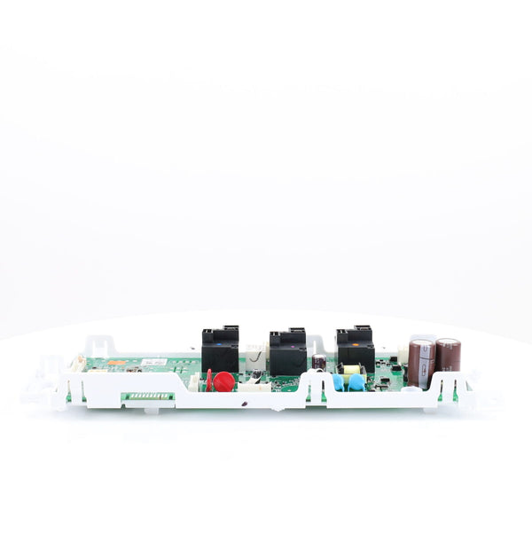 GE Dryer Control Boards WE22X36578 (OEM) Dryer GE