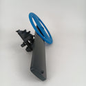 Frigidaire Dishwasher Spray Arms 111920868 (OEM) Dishwasher Frigidaire