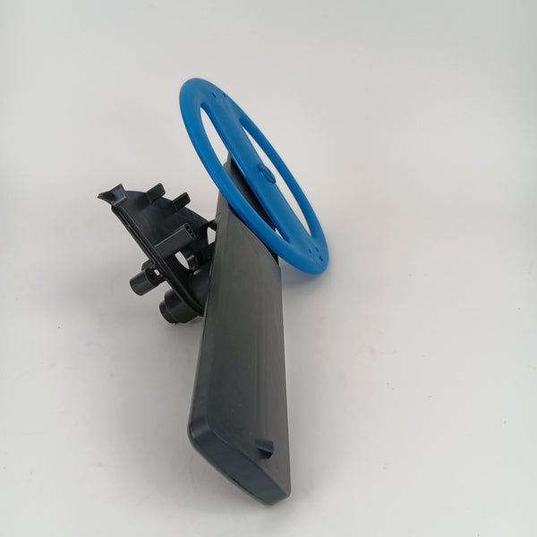 Frigidaire Dishwasher Spray Arms 111920868 (OEM) Dishwasher Frigidaire
