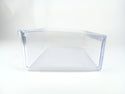 Electrolux Refrigerator & Freezer Door Bins 5304519076 (OEM) Refrigerator & Freezer Electrolux