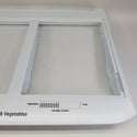 LG Refrigerator & Freezer Covers ACQ85956603 (OEM) Refrigerator & Freezer LG