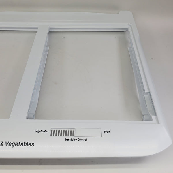 LG Refrigerator & Freezer Covers ACQ85956603 (OEM) Refrigerator & Freezer LG