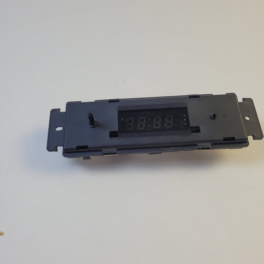 Whirlpool Range Misc. Parts 4363091