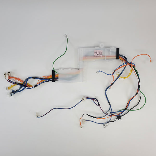 Whirlpool Dishwasher Wiring Harnesses W11590537 (OEM) Dishwasher Whirlpool