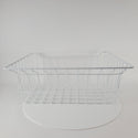 Midea Refrigerator & Freezer Misc. Parts 12931000003184 Refrigerator & Freezer Midea