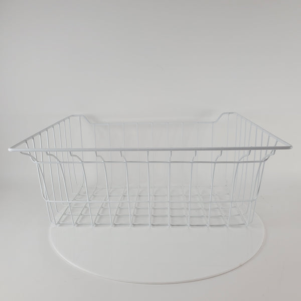 Midea Refrigerator & Freezer Misc. Parts 12931000003184 Refrigerator & Freezer Midea