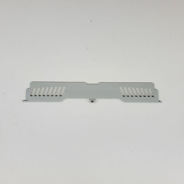 LG Dryer Misc. Parts MCK66826301 (OEM) Dryer LG