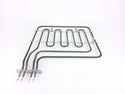 Midea Range Broil Elements 17471100004723 (OEM) Range Midea