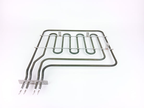 Midea Range Broil Elements 17471100004723 (OEM) Range Midea