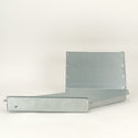 Whirlpool Range Misc. Parts W10675411 (OEM) Range Whirlpool