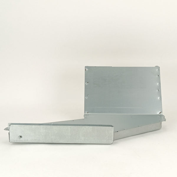 Whirlpool Range Misc. Parts W10675411 (OEM) Range Whirlpool