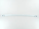 GE Refrigerator & Freezer Handles WR12X27215 Refrigerator & Freezer GE