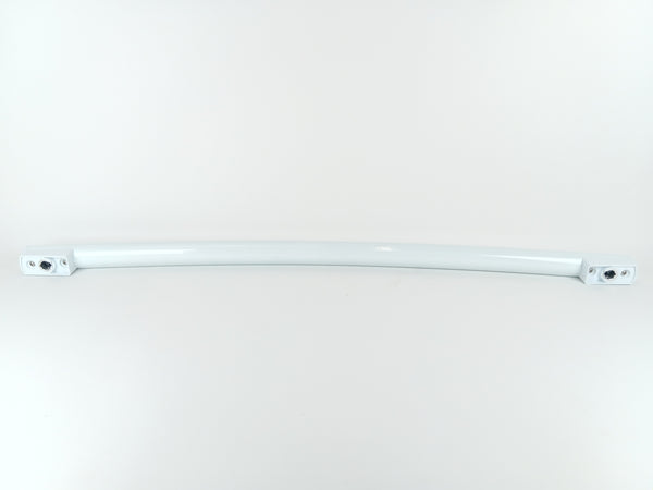 GE Refrigerator & Freezer Handles WR12X27215 Refrigerator & Freezer GE