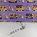Samsung Range Burner Assemblies / Burner Heads DG90-01025A Range Samsung