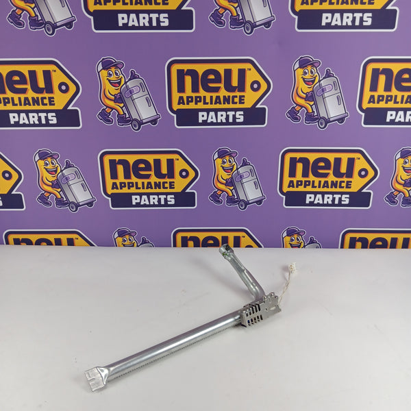 Samsung Range Burner Assemblies / Burner Heads DG90-01025A Range Samsung