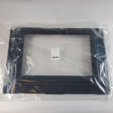 Frigidaire Range Door Liners 316230635 (OEM) Range Frigidaire