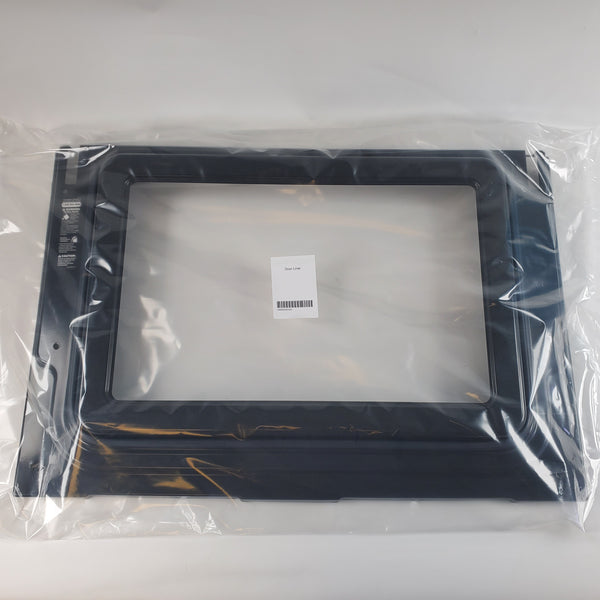 Frigidaire Range Door Liners 316230635 (OEM) Range Frigidaire