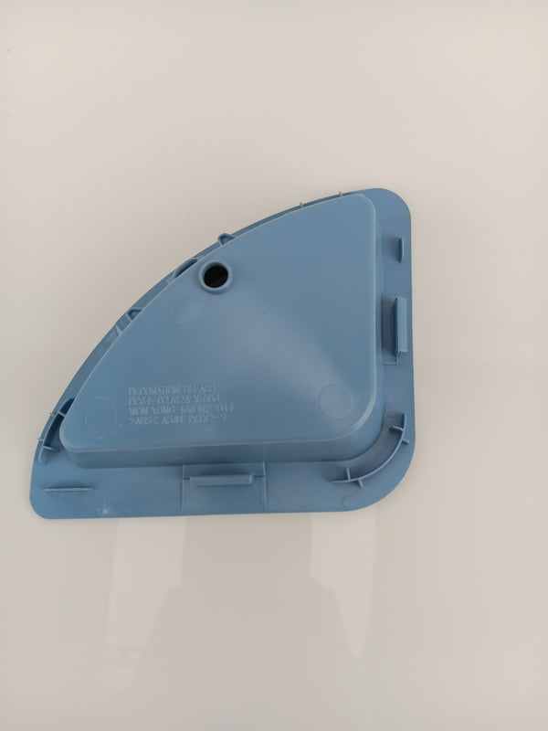 Samsung Washer Dispenser Parts DC64-02762A (OEM) Washer Samsung