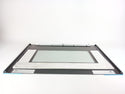 Whirlpool Range Doors W11600199 (OEM) Range Whirlpool