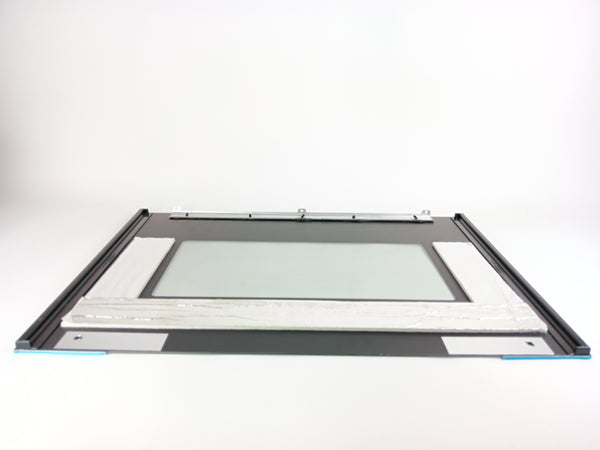 Whirlpool Range Doors W11600199 (OEM) Range Whirlpool