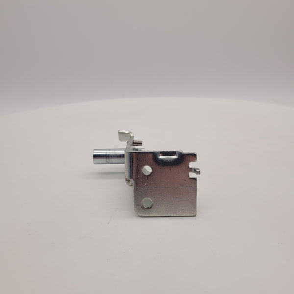 Electrolux Refrigerator & Freezer Hinges 5304532614 (OEM) Refrigerator & Freezer Electrolux