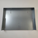 Frigidaire Microwave Trim Pieces FMTK2727AS Microwave Frigidaire