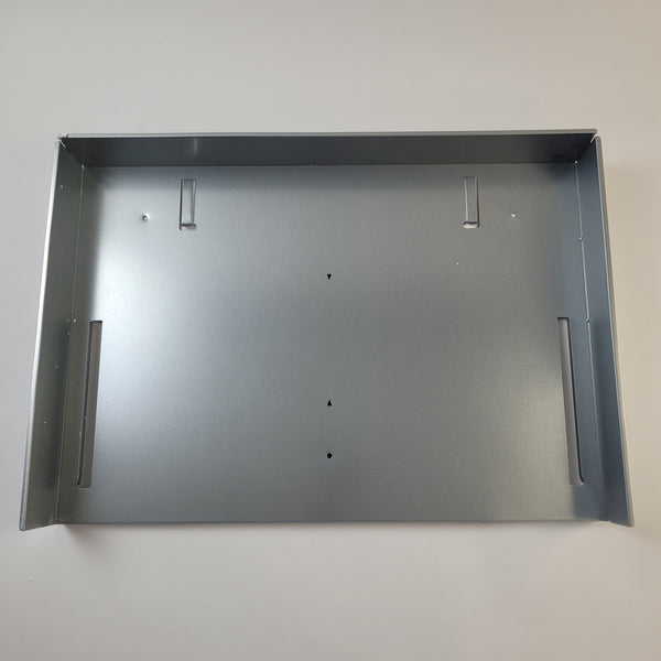 Frigidaire Microwave Trim Pieces FMTK2727AS Microwave Frigidaire