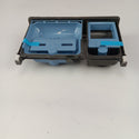 Samsung Washer Dispenser Parts DC97-18119M (OEM) Washer Samsung