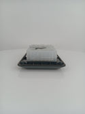 Frigidaire Dishwasher Dispensers A00130341 (OEM) Dishwasher Frigidaire