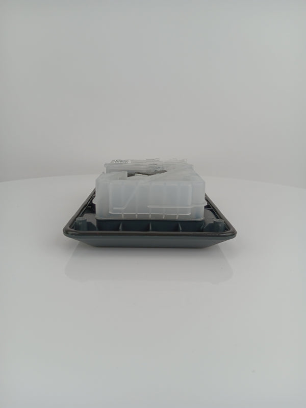 Frigidaire Dishwasher Dispensers A00130341 (OEM) Dishwasher Frigidaire