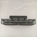 Electrolux Dishwasher Baskets A00173221 (OEM) Dishwasher Electrolux