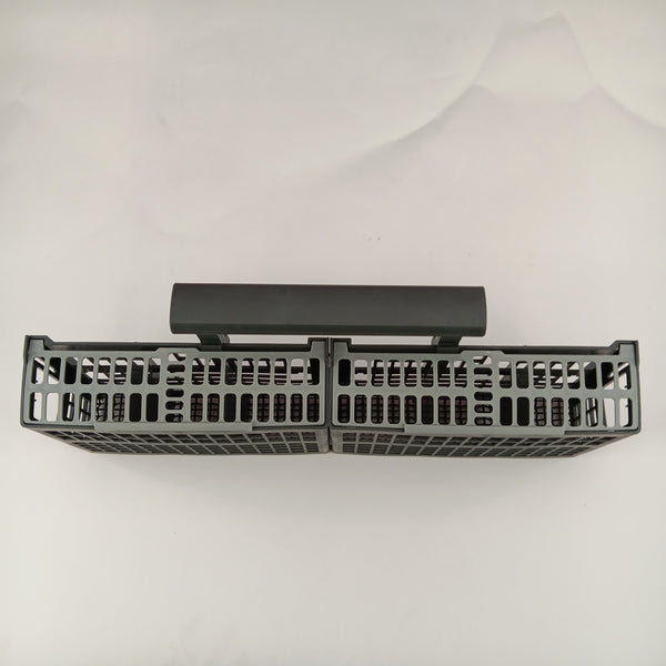 Electrolux Dishwasher Baskets A00173221 (OEM) Dishwasher Electrolux