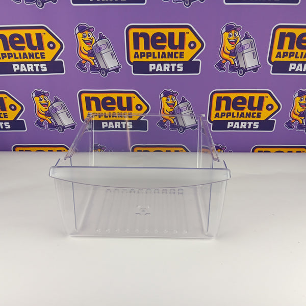 Electrolux Refrigerator & Freezer Shelves 240351207 (OEM) Refrigerator & Freezer Electrolux