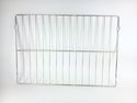 Electrolux Range Oven Racks 5304526378 (OEM) Range Electrolux