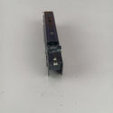 GE Washer Door Hinges WH02X24139 Washer GE