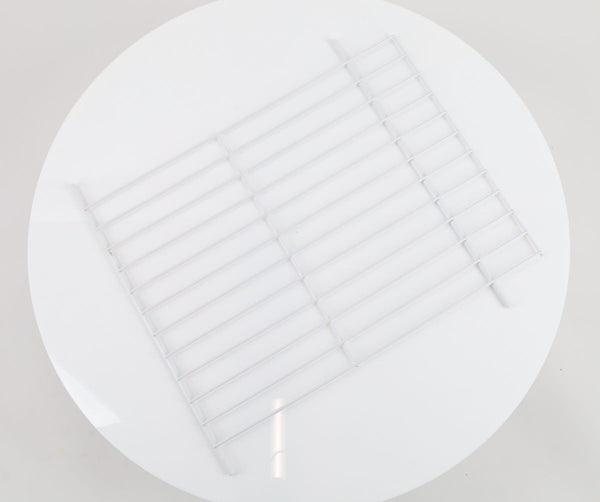 Electrolux Refrigerator & Freezer Shelves 241657504 (OEM) Refrigerator & Freezer Electrolux