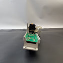 GE Washer Control Boards WH12X10252 Washer GE