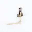 Whirlpool Range Ignitors WPW10324262 (OEM) Range Whirlpool