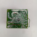 Whirlpool Microwave Control Boards W11512064 Microwave Whirlpool