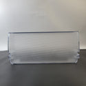 Electrolux Refrigerator & Freezer Door Bins 5304519077 Refrigerator & Freezer Electrolux
